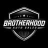Brotherhood Auto Sales
